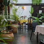 Hotel Rural Casona Santo Domingo
