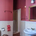 Rural Casona Santo Domingo Hotel *