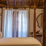 Hotel Rural Casona Santo Domingo Guimar
