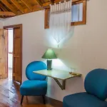 Hotel Rural Casona Santo Domingo Güimar