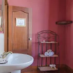 Hotel Rural Casona Santo Domingo Güimar