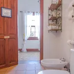 Rural Casona Santo Domingo Hotel *