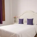 Hotel Rural Casona Santo Domingo *