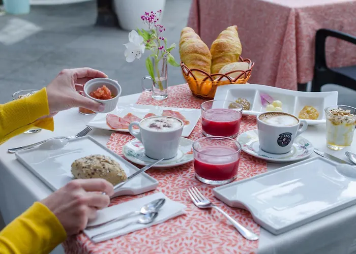 Hotel Rural Casona Santo Domingo *