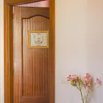 Rural Casona Santo Domingo Güimar