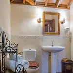 Szálloda Rural Casona Santo Domingo