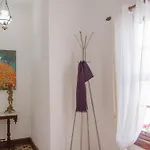 Hotel Rural Casona Santo Domingo *