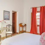 Szálloda Rural Casona Santo Domingo Güimar