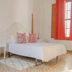 Rural Casona Santo Domingo * Güimar