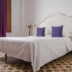 Rural Casona Santo Domingo Hotel Güimar
