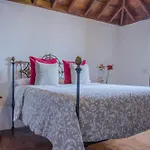 Rural Casona Santo Domingo *