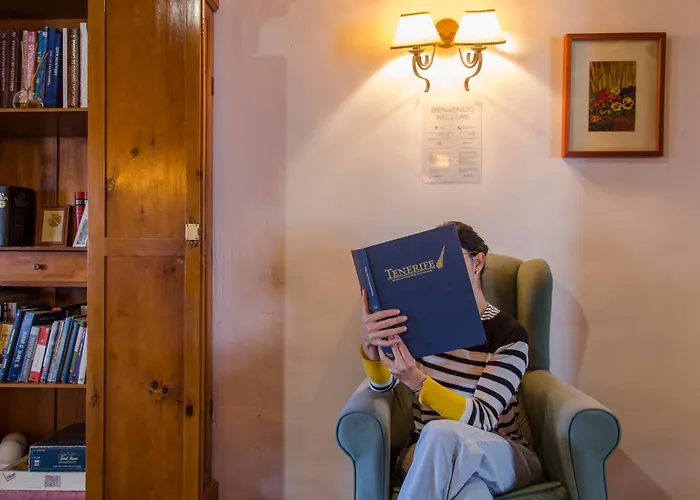 Hotel Rural Casona Santo Domingo *