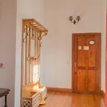 Hotel Rural Casona Santo Domingo