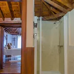 Rural Casona Santo Domingo Güimar